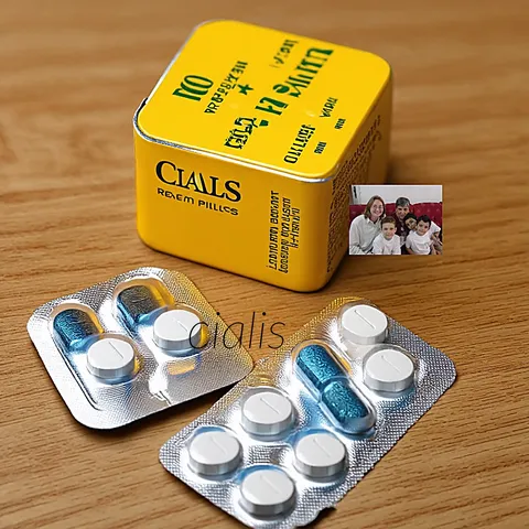 Precio de cialis en farmacias san pablo